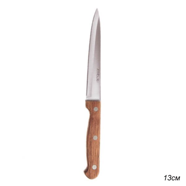 Нож универсальный 13 см COUNTRY / AKC113/AKC215 /уп 6/