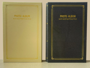 Фотоальбом 100 фото 10x15 / 9552 /уп 96/ Фотоальбом 100 фото 10x15 / 9552 /уп 96/