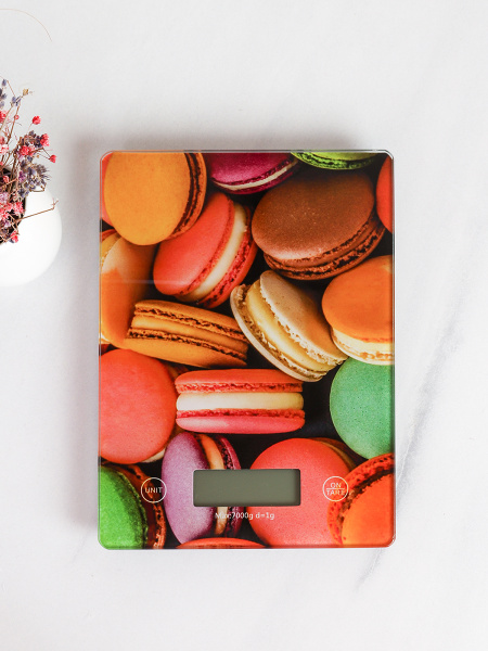 741153-0.jpg 741153-0.jpg