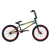 Велосипеды BMX
