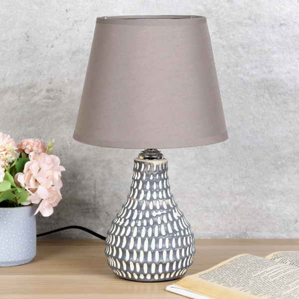 713806!Серый.jpg 713806!Серый.jpg