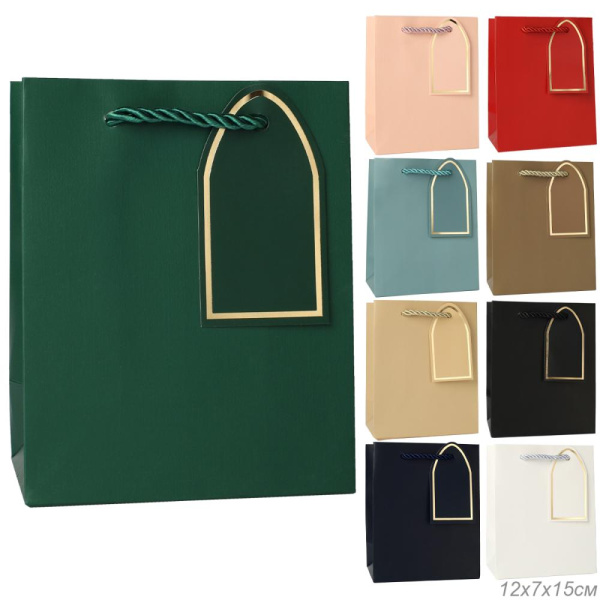 749665.jpg 749665.jpg