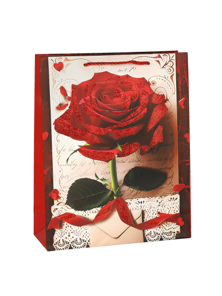 749746-3.jpg 749746-3.jpg