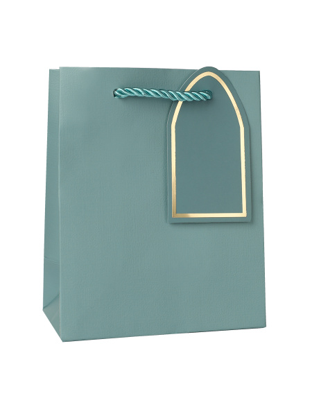 749665!Бирюзовый.jpg 749665!Бирюзовый.jpg