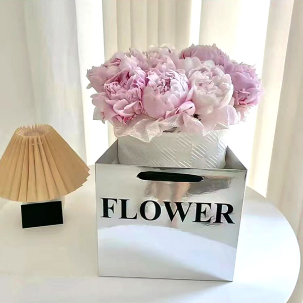 704625-1.jpg 704625-1.jpg