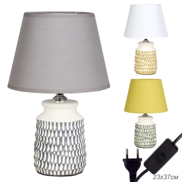 713827.jpg 713827.jpg