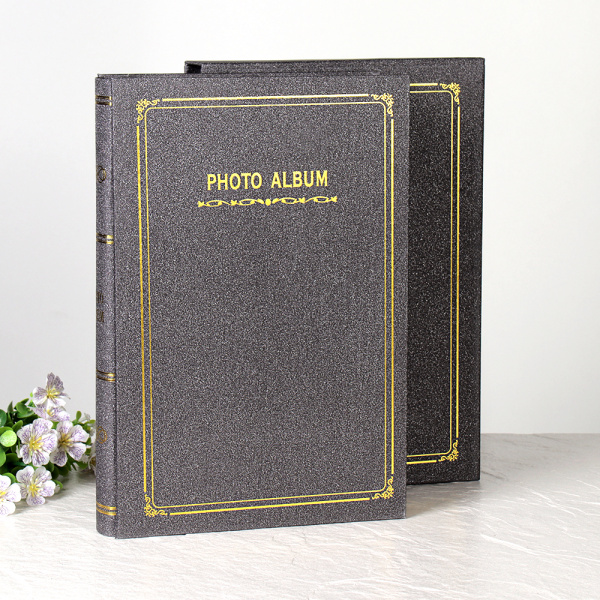 712525!Сёрый.jpg 712525!Сёрый.jpg