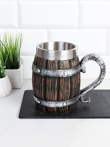 748416-0.jpg 748416-0.jpg