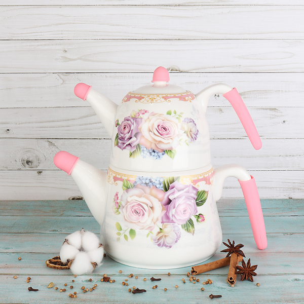 678701!1.jpg 678701!1.jpg