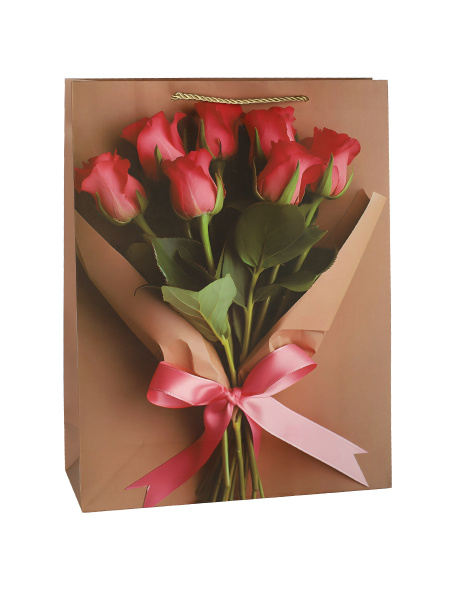 749748-4.jpg 749748-4.jpg