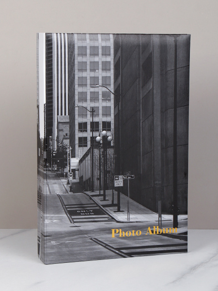 747168-1.jpg 747168-1.jpg