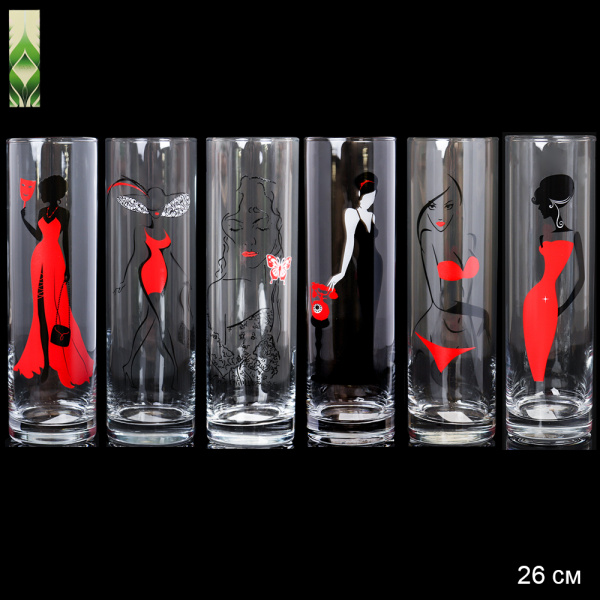 707009.jpg 707009.jpg