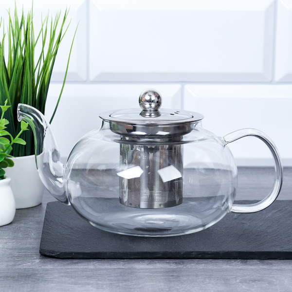 696352-0.jpg 696352-0.jpg