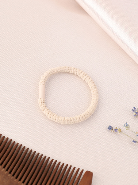 748010-1.jpg 748010-1.jpg