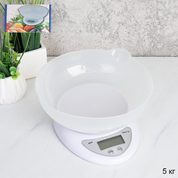 747257.jpg 747257.jpg