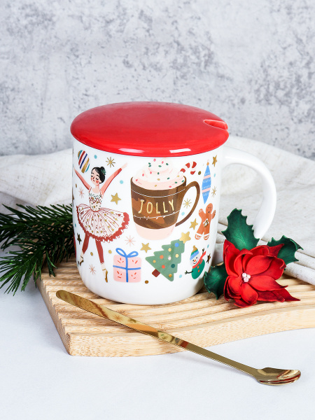 747336!2.jpg 747336!2.jpg