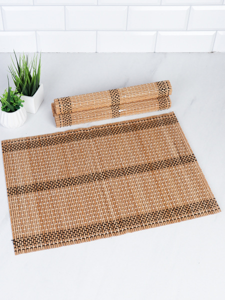 750057-0.jpg 750057-0.jpg