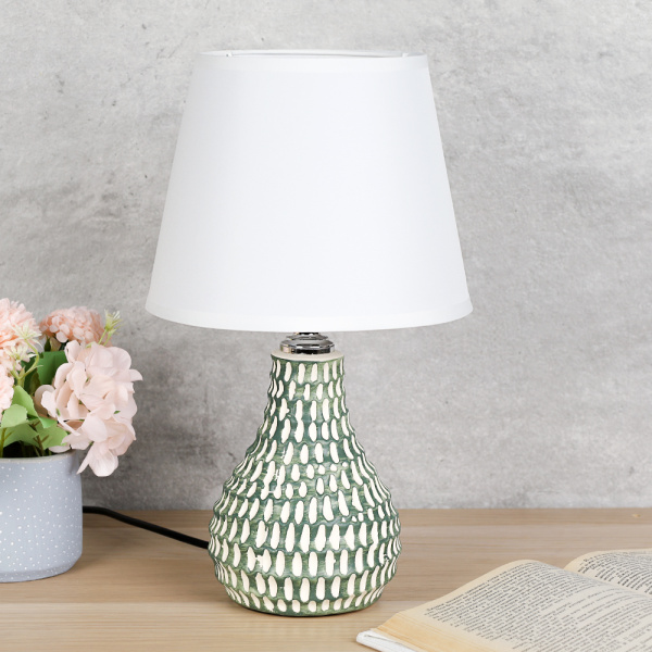 713806!Белый верх зелёный низ.jpg 713806!Белый верх зелёный низ.jpg