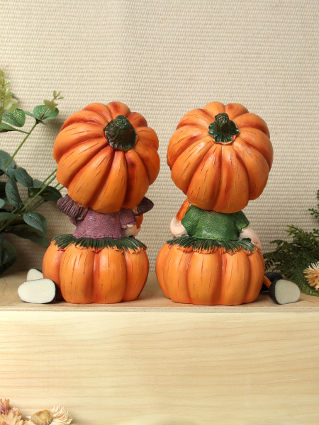 711063-2.jpg 711063-2.jpg