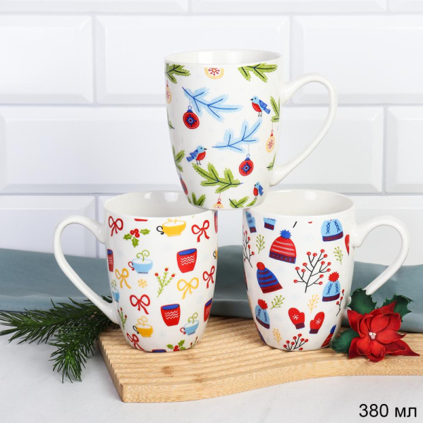 746040.jpg 746040.jpg