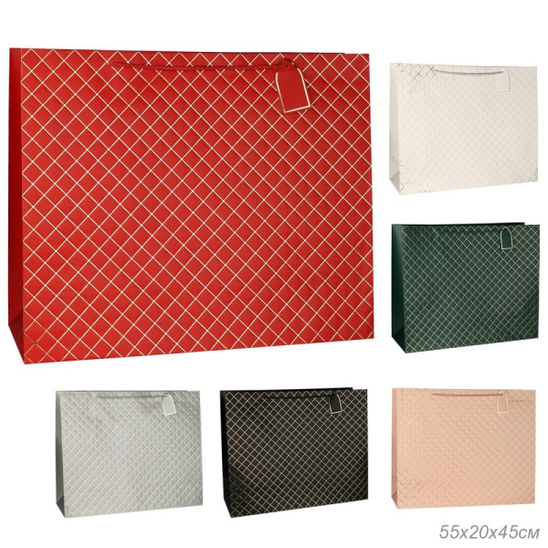 749658.jpg 749658.jpg