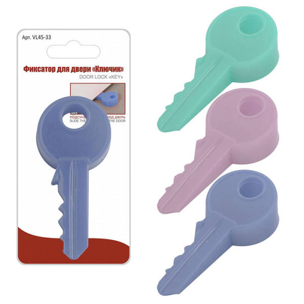 658110.jpg 658110.jpg