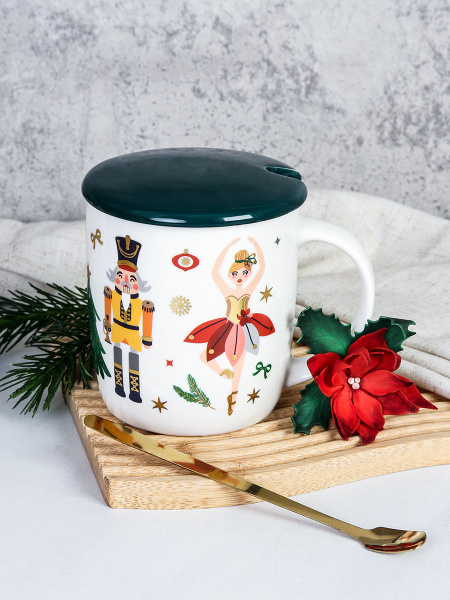 747336!3.jpg 747336!3.jpg