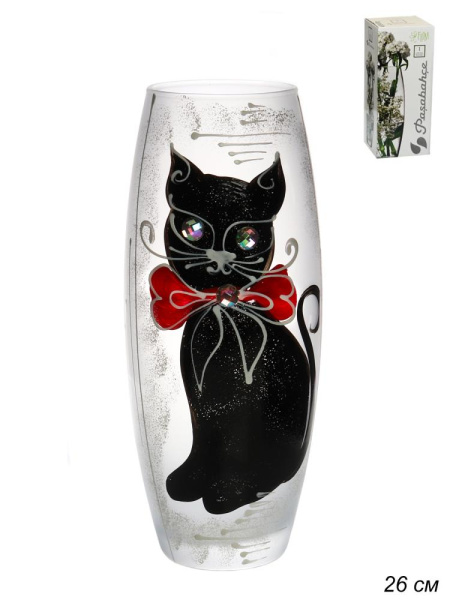 655637.jpg 655637.jpg