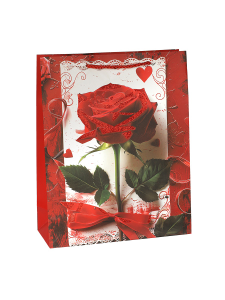 749746-2.jpg 749746-2.jpg