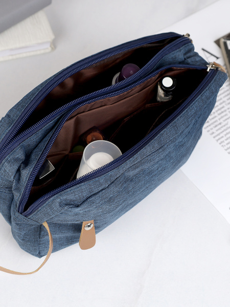 748138-4.jpg 748138-4.jpg