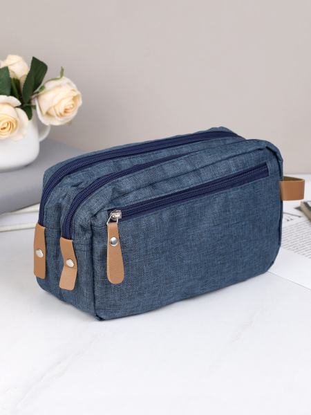 748138-2.jpg 748138-2.jpg