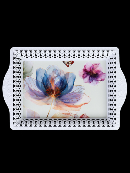 693148!1.jpg 693148!1.jpg