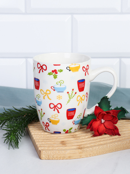 746040!3.jpg 746040!3.jpg