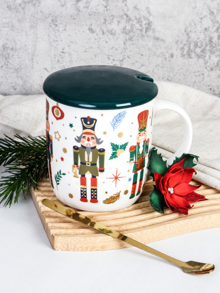 747336!4.jpg 747336!4.jpg