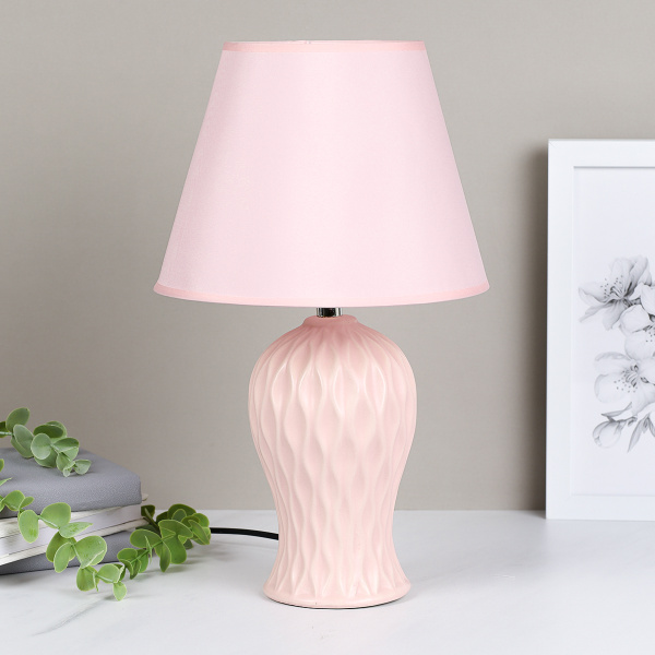 638547!Розовый.jpg 638547!Розовый.jpg