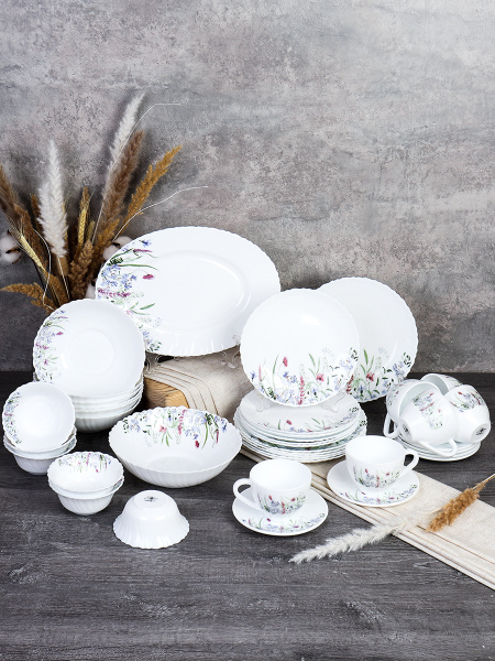 749030-0.jpg 749030-0.jpg