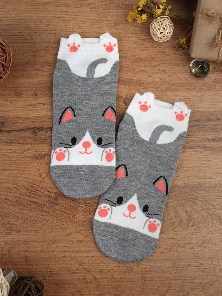 748588!Серые.jpg 748588!Серые.jpg