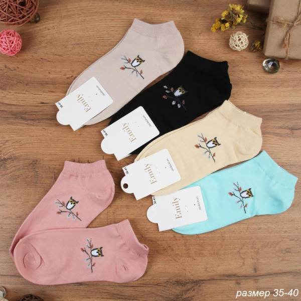 748587.jpg 748587.jpg