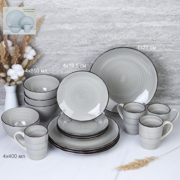 729965.jpg 729965.jpg