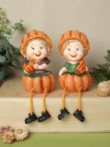 711063-1.jpg 711063-1.jpg