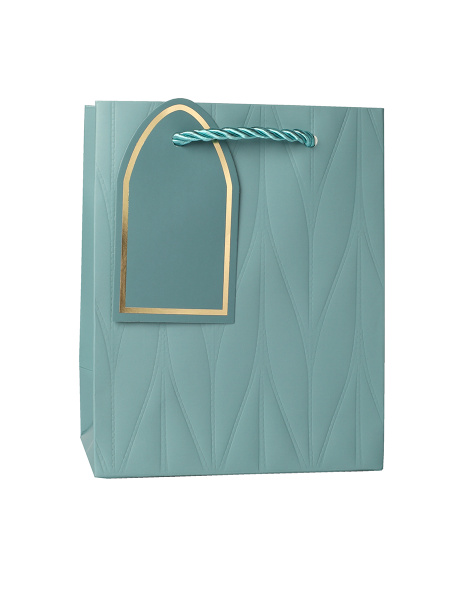 749662!Бирюзовый.jpg 749662!Бирюзовый.jpg