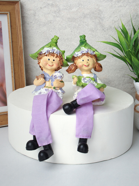 749352-1.jpg 749352-1.jpg