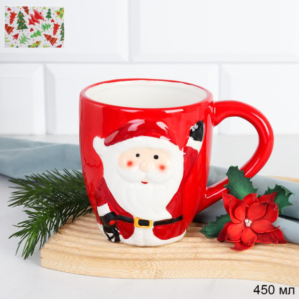 746904.jpg 746904.jpg