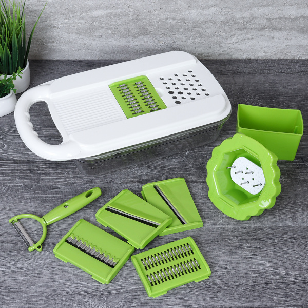 681317-0.jpg 681317-0.jpg