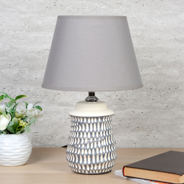 713805!Серый.jpg 713805!Серый.jpg