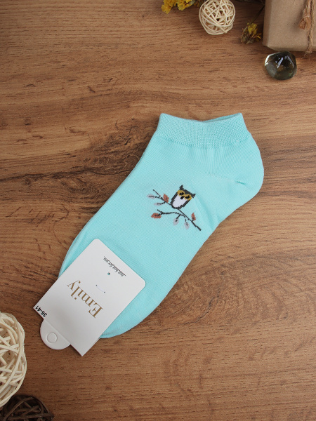 748587!Бирюзовый.jpg 748587!Бирюзовый.jpg