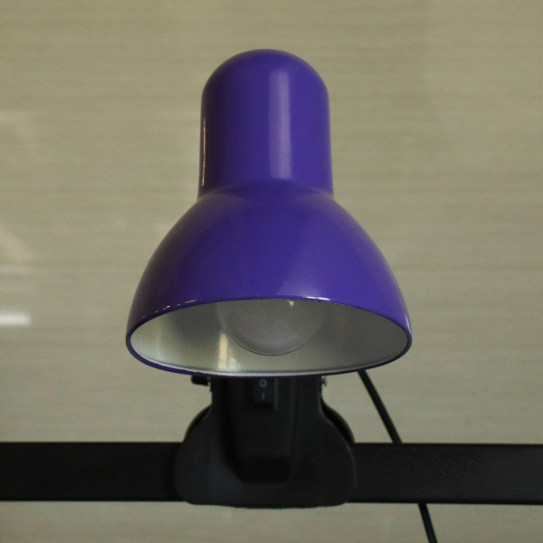 730866-3.jpg 730866-3.jpg
