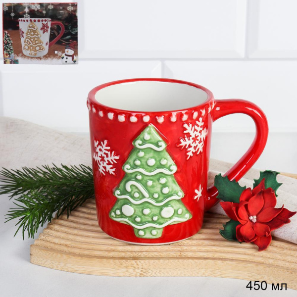 747311.jpg 747311.jpg