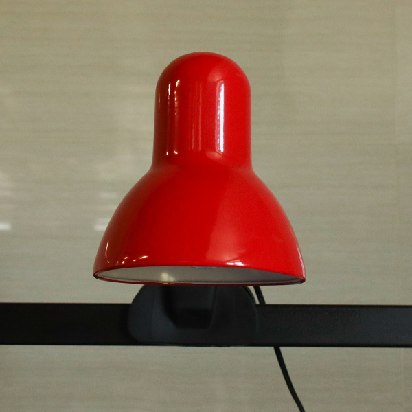 730864-3.jpg 730864-3.jpg