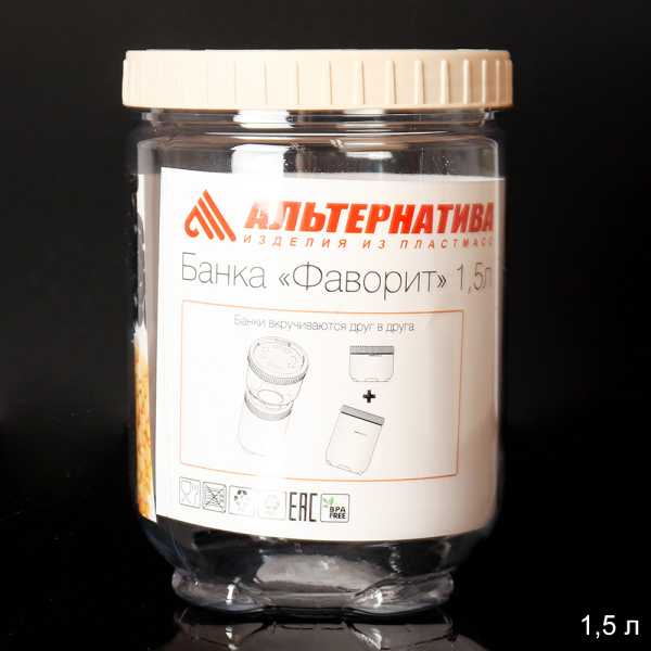 653976.jpg 653976.jpg